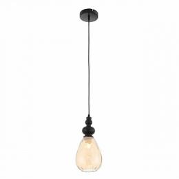 Изображение продукта Подвесной светильник ST Luce Bacineto 